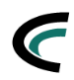 bank logo