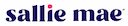 Sallie Mae Bank bank logo