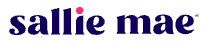bank logo