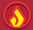 bank logo