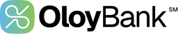 bank logo