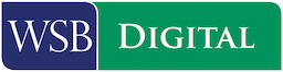 bank logo