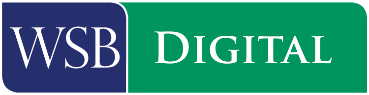 WSB Digital
