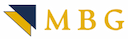 Modern Bank N.A. bank logo
