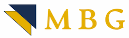 bank logo