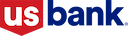U.S. Bank N.A. bank logo