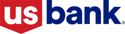 bank logo