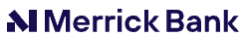 bank logo