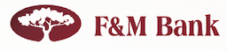 bank logo