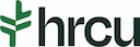 Holy Rosary Credit Union bank logo