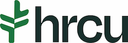 bank logo
