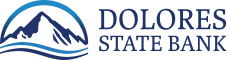 bank logo