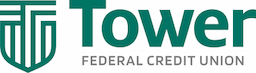 bank logo