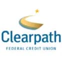 Clearpath Federal Credit Union