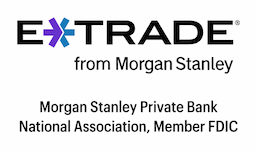 bank logo