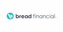 Bread Financial bank logo