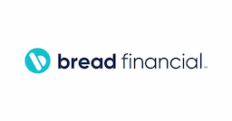 bank logo