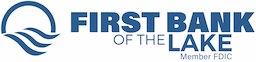 bank logo