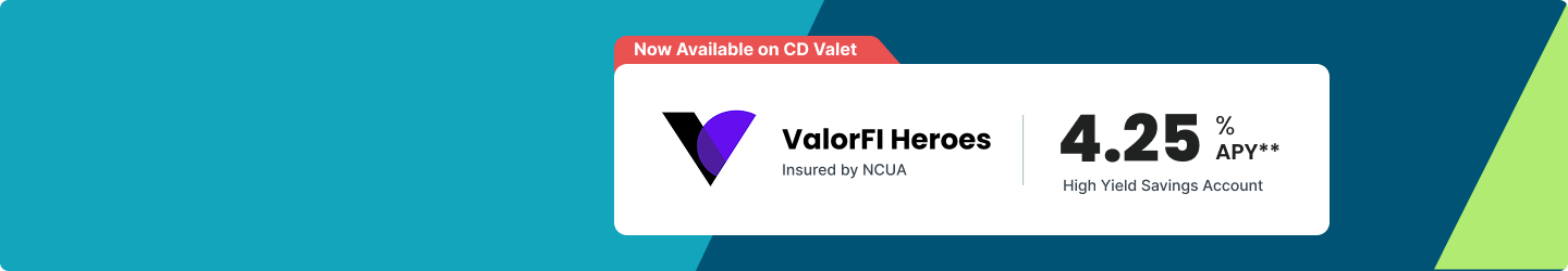 Available in 45 states!