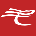 America's Christian Credit Union bank logo