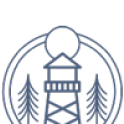 bank logo