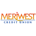bank logo