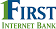 bank logo