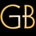 bank logo