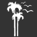 bank logo