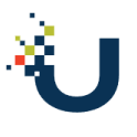 bank logo