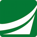 Academy Bank N.A. bank logo