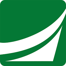 bank logo