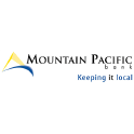bank logo
