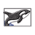 bank logo