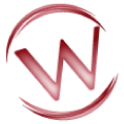 bank logo