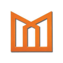 MidFirst Bank bank logo