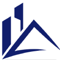 Colorado Federal Savings Bank bank logo