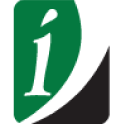 bank logo