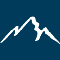 bank logo