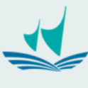 Aloha Pacific Federal Credit Union bank logo