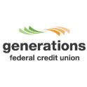 bank logo