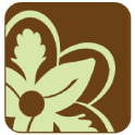 bank logo