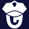 bank logo