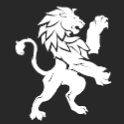 American State Bank bank logo