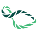 Maui County Federal Credit Union bank logo