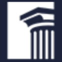 bank logo