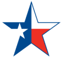 Community National Bank & Trust of Texas bank logo