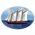 bank logo