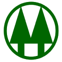 Consumers Federal Credit Union bank logo