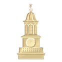 Institution for Savings in Newburyport bank logo